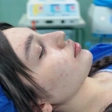 دکتر علی دانشور