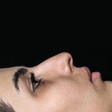 دکتر علی دانشور