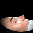 دکتر علی دانشور
