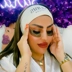 مرکز خدمات پوستی سارن