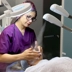 مرکز خدمات پوستی ترنم
