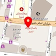 فروشگاه چاوش ابزار
