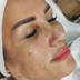 سالن زیبایی افرا