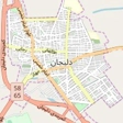 دکتر زهرا بیکی
