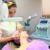 کلینک زیبایی کلینیکال