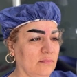 کلینیک کاشت موی مو ایران
