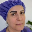کلینیک کاشت موی مو ایران