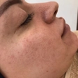 مرکز خدمات پوستی اف بیوتی