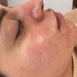 مرکز خدمات پوستی اف بیوتی