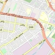 مرکز خدمات پوستی جاهد