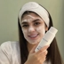 مرکز خدمات پوستی سارا