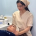 مرکز خدمات پوستی سارا