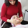 مرکز خدمات پوستی سمانه