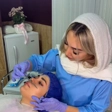 مرکز مراقبت پوستی کیانا