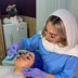 مرکز مراقبت پوستی کیانا