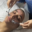 مرکز مراقبت پوستی کیانا