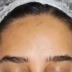 مرکز مراقبت پوستی رینا