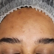 مرکز مراقبت پوستی رینا