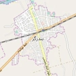 سالن مراقبت پوستی الی