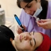 سالن مراقبت پوستی دلارام