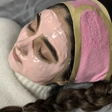 سالن مراقبت پوستی دلبر
