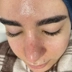 سالن مراقبت پوستی حمیرا