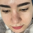 سالن مراقبت پوستی حمیرا