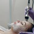 کلینیک زیبایی تاج