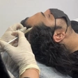 کلینیک زیبایی تاج