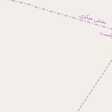 سالن مراقبت پوستی مریم