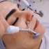 سالن مراقبت پوستی روشنا