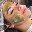 سالن مراقبت پوستی یاک