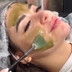 سالن مراقبت پوستی یاک