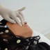 کلینیک زیبایی دکتر نفیسه کریمی