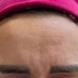 کلینیک زیبایی غزاله