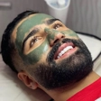 سالن مراقبت پوستی افشاری