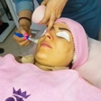 کلینیک زیبایی معاف