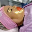 کلینیک زیبایی معاف