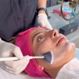سالن مراقبت پوستی مینا
