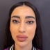 دکتر حمید نوری