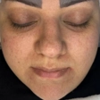 سالن مراقبت پوستی پویا
