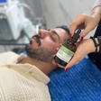 سالن مراقبت پوستی ماوی