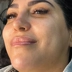 سالن مراقبت پوستی رضایی