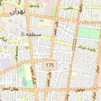 سالن مراقبت پوستی هور