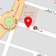 کلینیک اپتومتری مژان