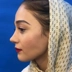 دکتر مهسا احمدزاده
