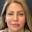 کلینیک زیبایی دکتر شاهد پشام