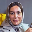 کلینیک زیبایی دکتر فاطمه علامه زاده