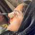 دکتر محجوبه پازوکی