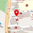 میکاپ آرتیست صدف هاشمیان